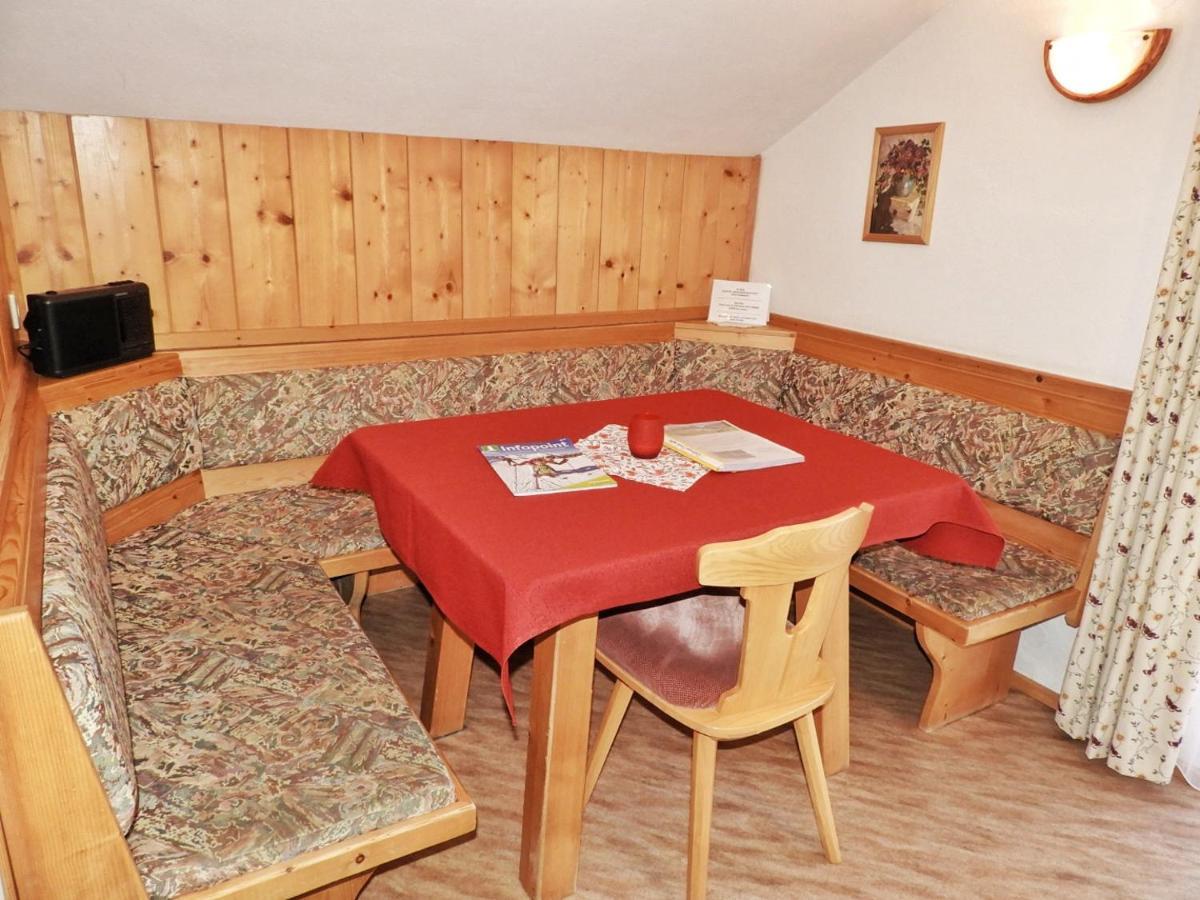 Schieplechnerhof Διαμέρισμα Schladming Εξωτερικό φωτογραφία