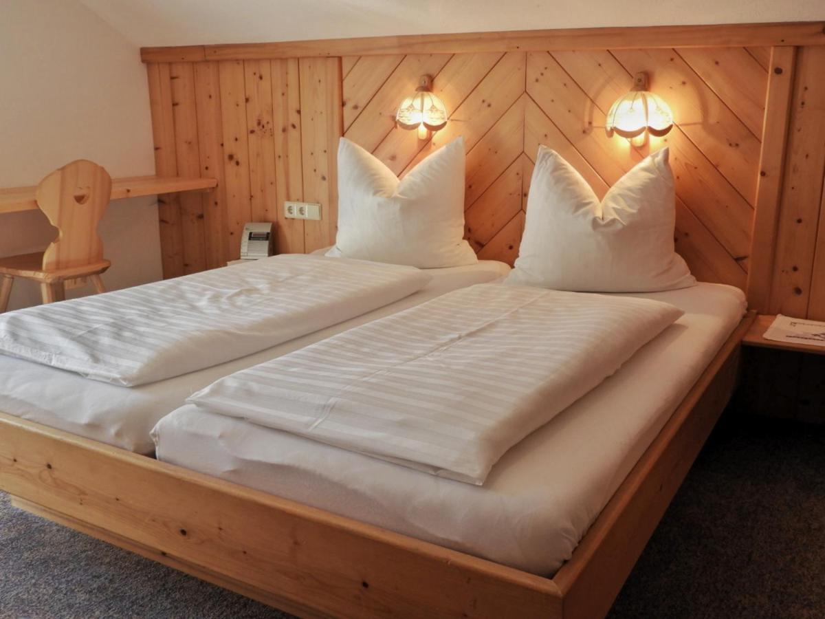 Schieplechnerhof Διαμέρισμα Schladming Εξωτερικό φωτογραφία