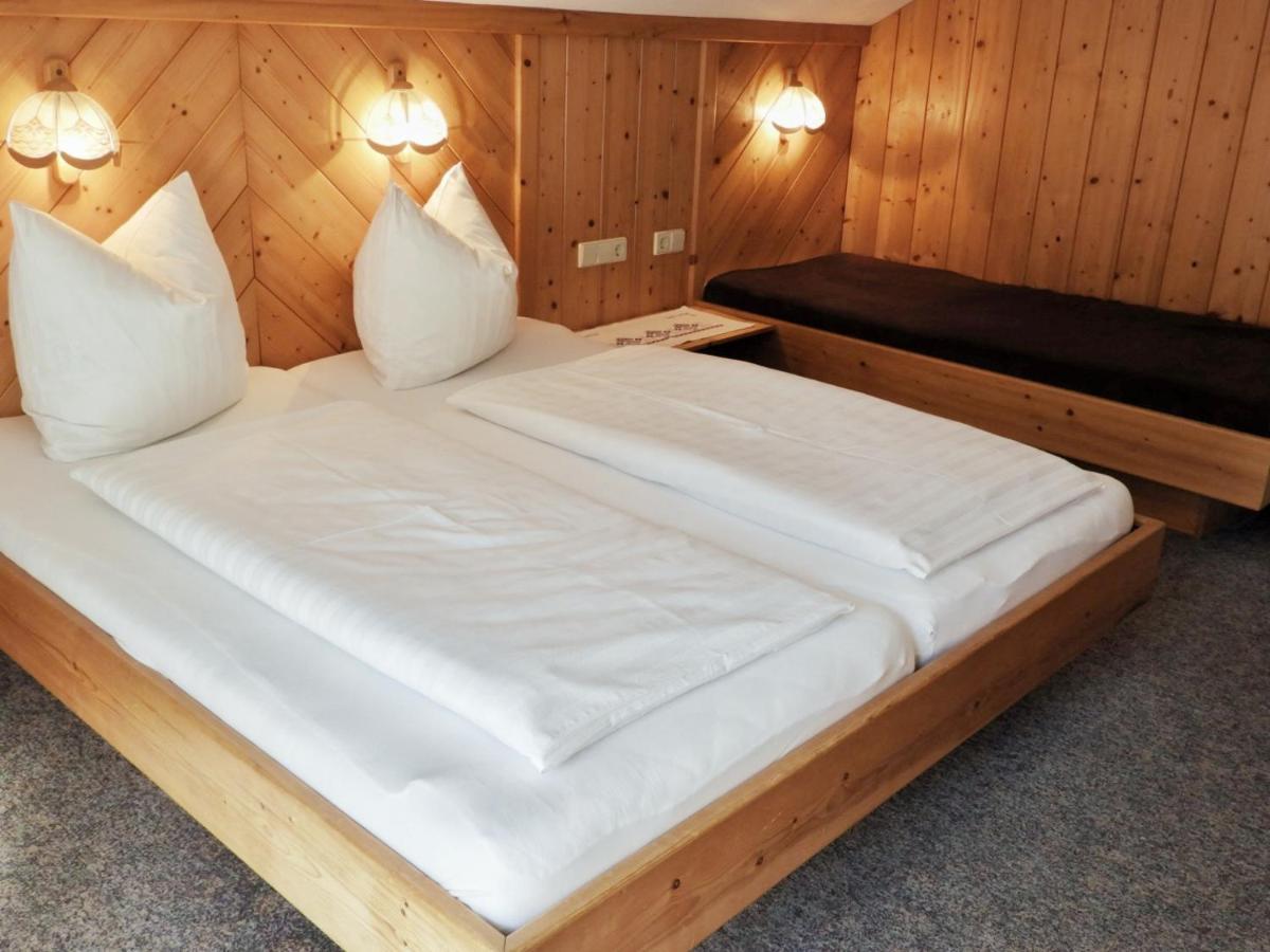 Schieplechnerhof Διαμέρισμα Schladming Εξωτερικό φωτογραφία