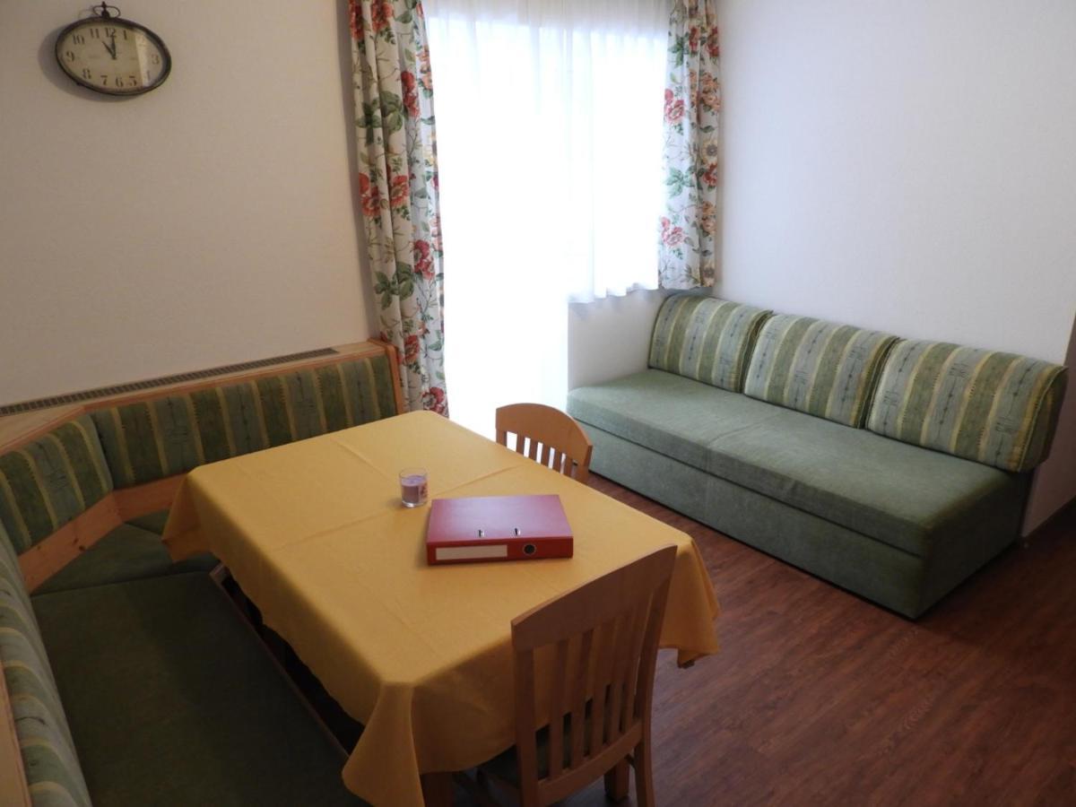 Schieplechnerhof Διαμέρισμα Schladming Εξωτερικό φωτογραφία