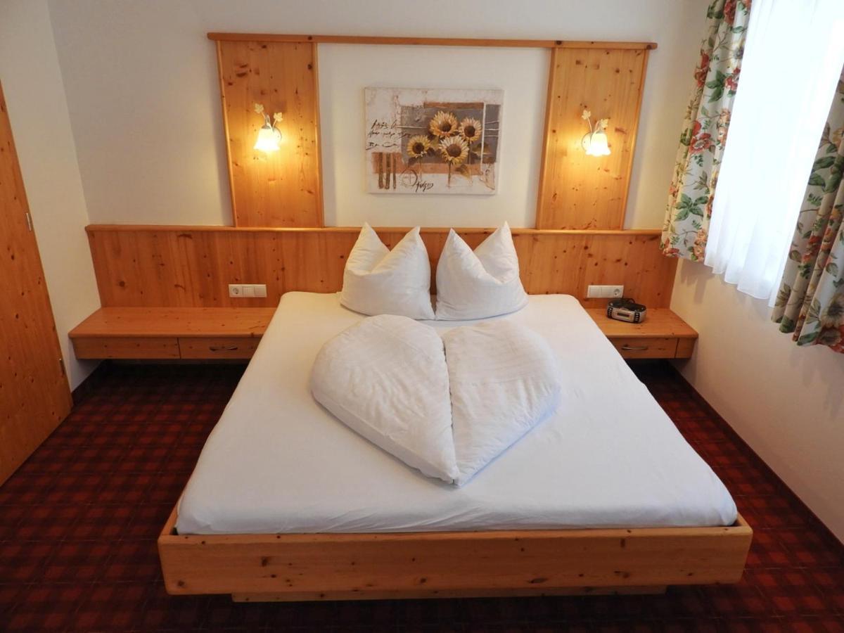 Schieplechnerhof Διαμέρισμα Schladming Εξωτερικό φωτογραφία